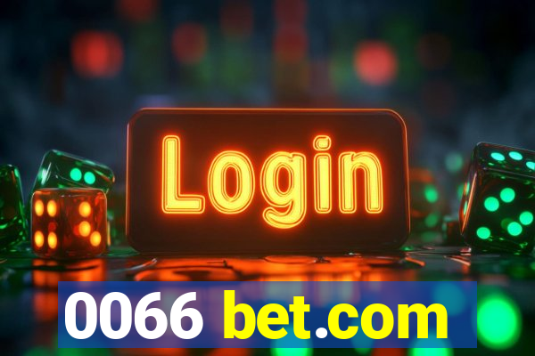 0066 bet.com